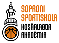 Soproni Sportiskola