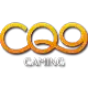 CQ9 by คิง ค อง สล็อต 888