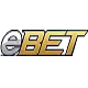 EBET by คิง ค อง สล็อต 888