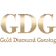 GDG by คิง ค อง สล็อต 888