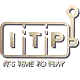 ITP by คิง ค อง สล็อต 888