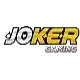 Joker by คิง ค อง สล็อต 888