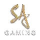 SA-Gaming by คิง ค อง สล็อต 888
