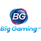 BigGaming by คิง ค อง สล็อต 888