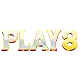 Play8 by คิง ค อง สล็อต 888