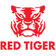 Tiger by คิง ค อง สล็อต 888