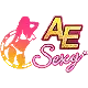 Sexy-Gaming by คิง ค อง สล็อต 888