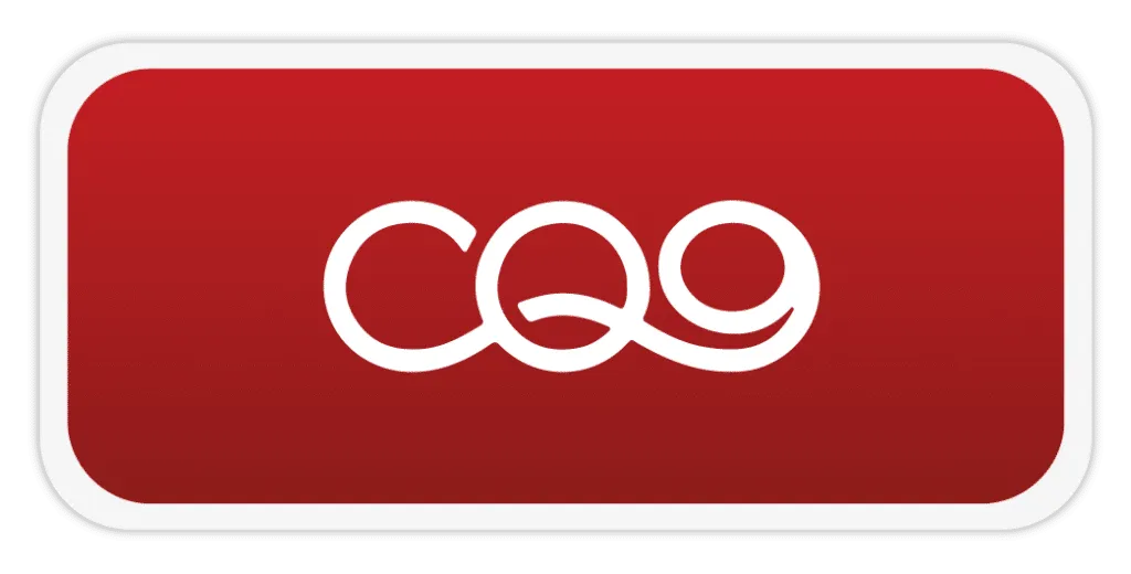 cq9 by คิง ค อง สล็อต 888