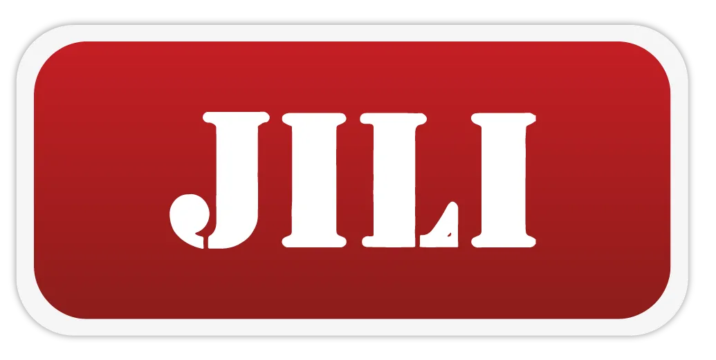 jili by คิง ค อง สล็อต 888